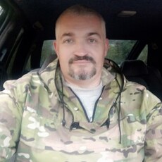 Фотография мужчины Владимир, 51 год из г. Орел