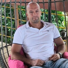 Фотография мужчины Александр, 37 лет из г. Гродно