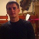 Сергей, 51 год