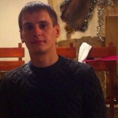 Фотография мужчины Сергей, 51 год из г. Саратов