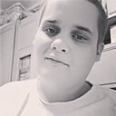 Артур, 36 лет