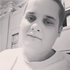 Фотография мужчины Артур, 36 лет из г. Павлодар