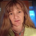 Наталья, 47 лет