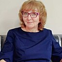 Ольга, 52 года