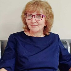 Фотография девушки Ольга, 52 года из г. Энгельс