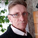 Алексей, 56 лет