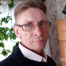 Фотография мужчины Алексей, 56 лет из г. Михайловка (Волгоградская Област