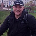 Владимир, 53 года