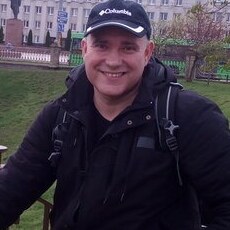 Фотография мужчины Владимир, 53 года из г. Пермь