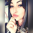 Марина, 36 лет