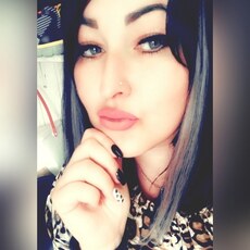 Фотография девушки Марина, 36 лет из г. Витебск