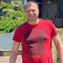 Саша, 44 года