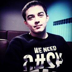 Фотография мужчины Black, 31 год из г. Стерлитамак