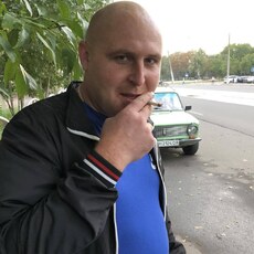 Фотография мужчины Иван, 37 лет из г. Мариуполь