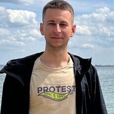 Фотография мужчины Алексей, 27 лет из г. Новочеркасск