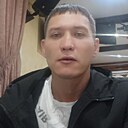 Виктор, 41 год