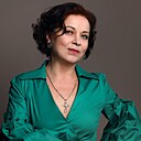 Елена, 59 лет