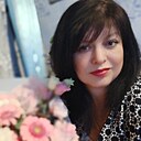 Ольга, 49 лет