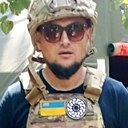 Саша, 41 год