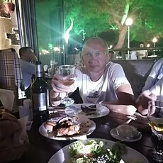 Фотография мужчины Владимир, 40 лет из г. Нижнеудинск