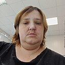 Мария, 37 лет