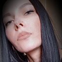 Angelina, 32 года