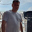 Ильмир, 36 лет