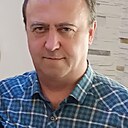 Василий, 52 года