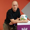 Игорь, 60 лет