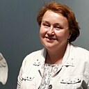 Галина, 56 лет