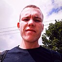 Сергей, 27 лет