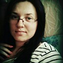 Виолетта, 34 года