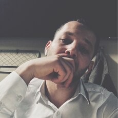 Фотография мужчины Иван, 32 года из г. Слуцк