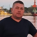 Василий, 44 года