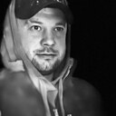 Aleksandr, 35 лет