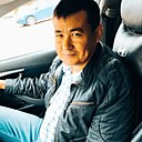 Ильдар, 41 год