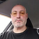 Михаил, 59 лет
