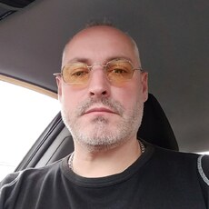 Фотография мужчины Михаил, 59 лет из г. Ейск