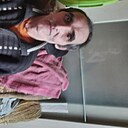 Андрей, 51 год