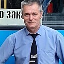 Александр, 58 лет