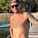 Коля, 34 года