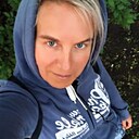 Светлана, 50 лет