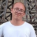 Юрий, 22 года