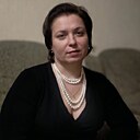 Елена, 41 год