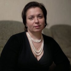 Фотография девушки Елена, 41 год из г. Ростов-на-Дону