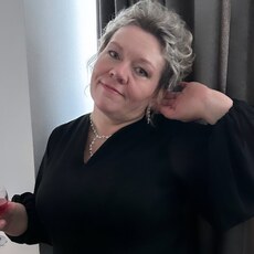 Фотография девушки Лилия, 51 год из г. Борисов