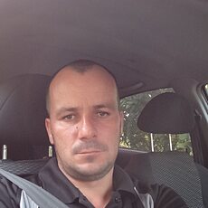 Фотография мужчины Віталік, 38 лет из г. Александрия