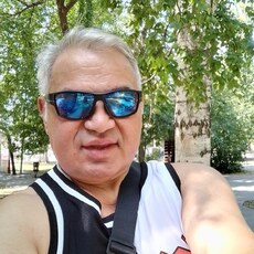 Фотография мужчины Анатолий, 56 лет из г. Самара