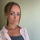 Кристина, 35 лет