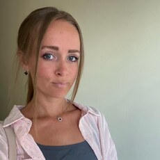 Фотография девушки Кристина, 35 лет из г. Кемерово